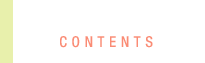 CONTENTS